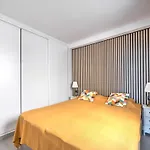 House With Rooftop Terrace, Views And Pool,