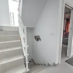 Σπίτι διακοπών House With Rooftop Terrace, Views And Pool, Nerja