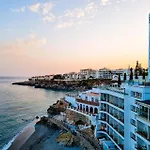 House With Rooftop Terrace, Views And Pool, Σπίτι διακοπών